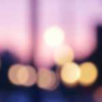 屋根の雪で起こるトラブルとは？事前にできる対策と対応法を紹介