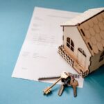 あなたにぴったりの家が見つかる！注文住宅スタイル別デザイン術