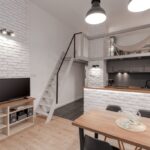 【注文住宅】ヌックのある家づくり|快適な暮らしと間取りの工夫