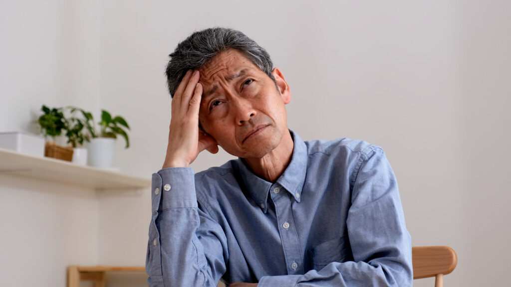 家族構成の変化に対応できる可変間取り注文住宅の事例