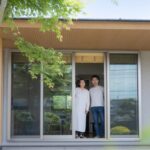 注文住宅でかなえる理想の平屋｜メリット・間取り・費用までを解説