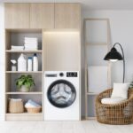 注文住宅のランドリールーム｜家事ラクを実現する間取りアイデア